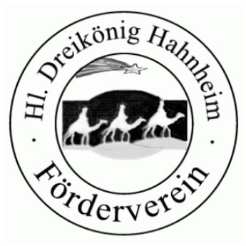 Förderverein Dreikönig