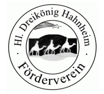 Förderverein Dreikönig