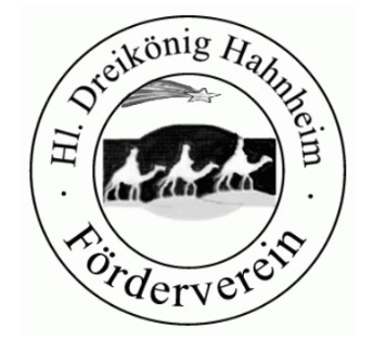 Förderverein Dreikönig