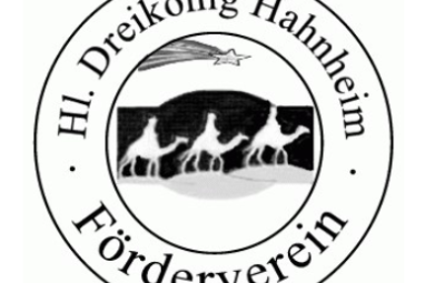 Förderverein Dreikönig