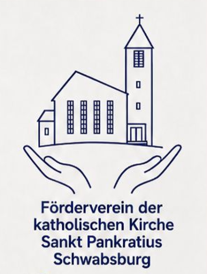Förderverein Schwabsburg