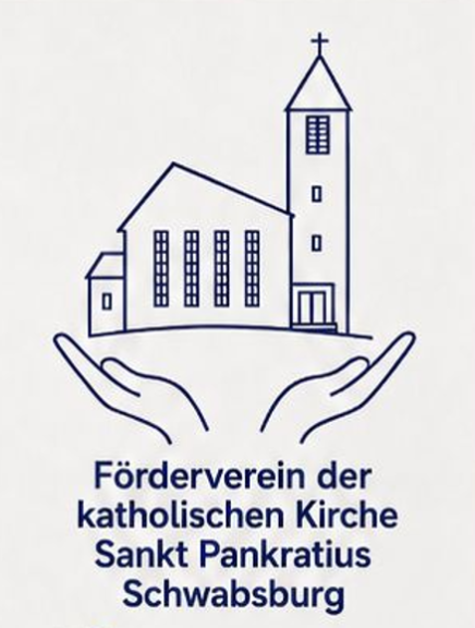 Förderverein Schwabsburg