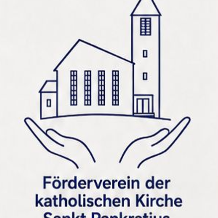 Förderverein Schwabsburg
