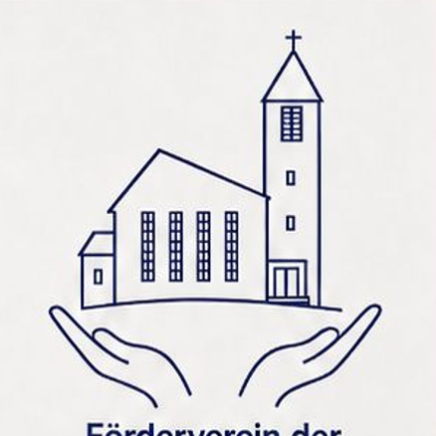 Förderverein Schwabsburg