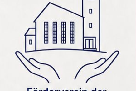 Förderverein Schwabsburg