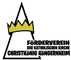 Förderverin_Köngernheim_2026