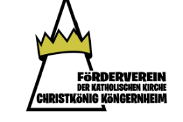 Förderverin_Köngernheim_2026