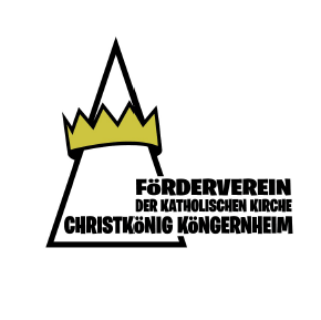 Förderverin_Köngernheim_2026