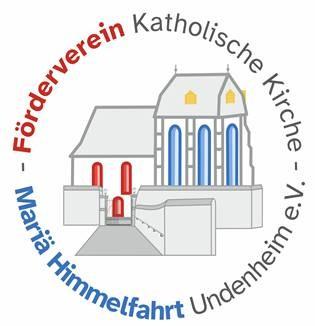Fv MariäHimmelfahrtUndenheim