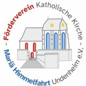 Fv MariäHimmelfahrtUndenheim