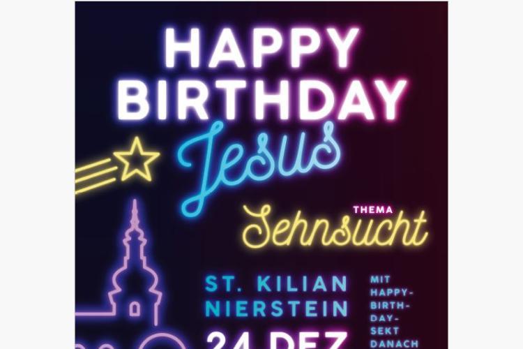 Happy-Birthday-Jesus_2024