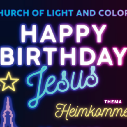 Happy-Birthday-Jesus_2025.pdf