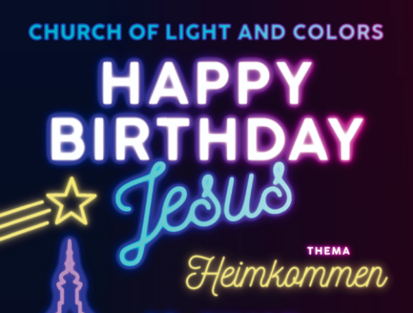 Happy-Birthday-Jesus_2025.pdf