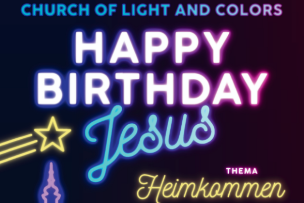 Happy-Birthday-Jesus_2025.pdf