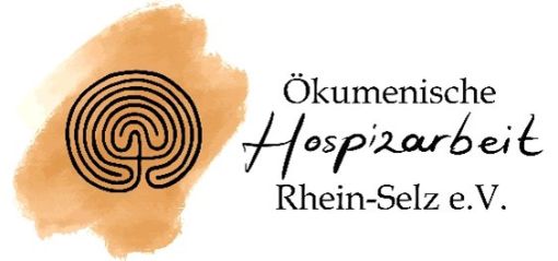 Hospizverein_Logo