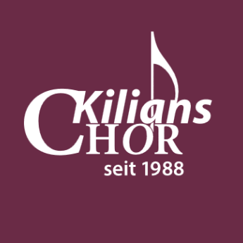 KiliansChor Logo