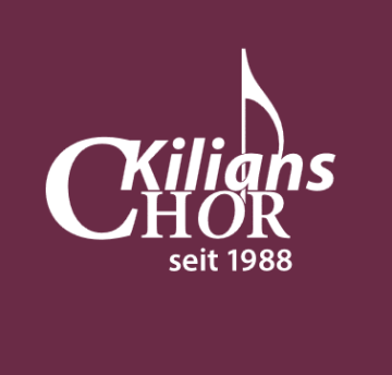 KiliansChor Logo