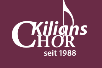 KiliansChor Logo