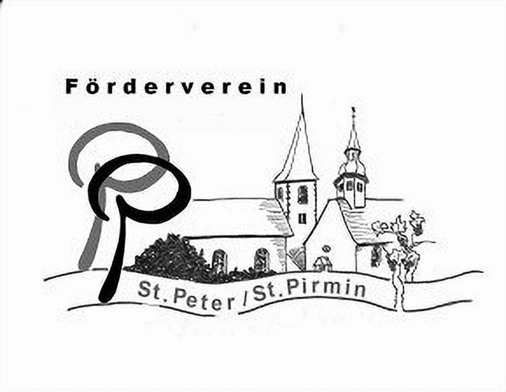 LOGO_FöV_1024_768