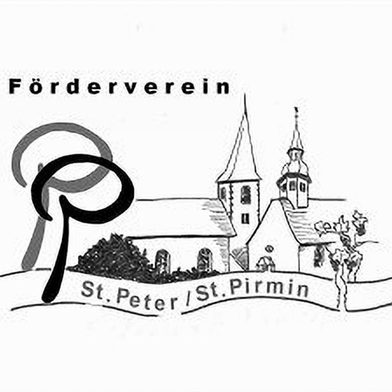 LOGO_FöV_1024_768
