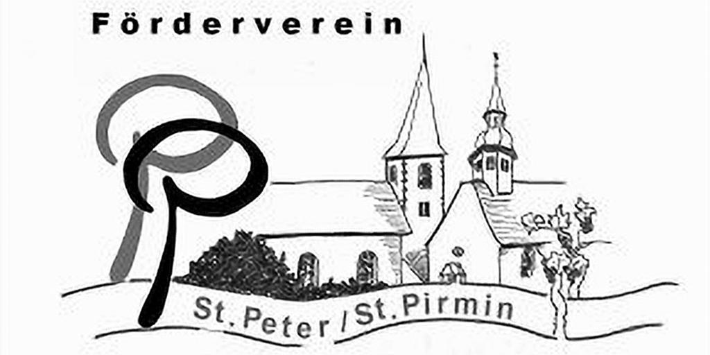 LOGO_FöV_1024_768