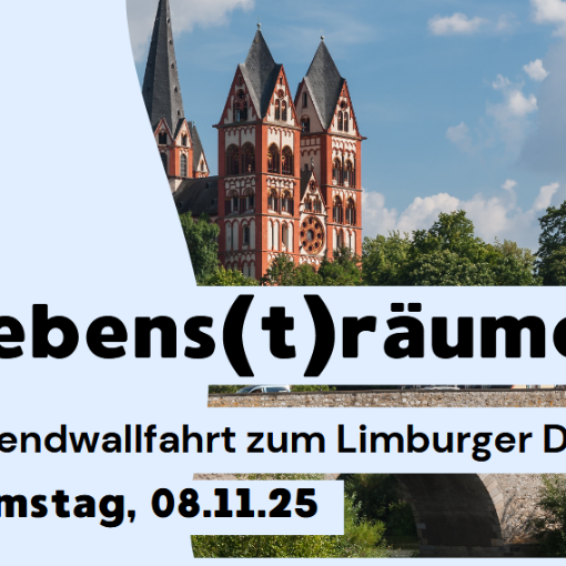 Lebens(t)räume