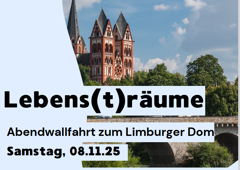 Lebens(t)räume