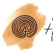 Logo Ökumenische Hospizarbeit e.V.