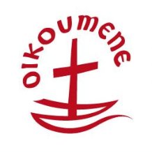 Logo_Oikomene