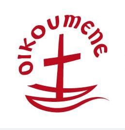 Logo_Oikomene