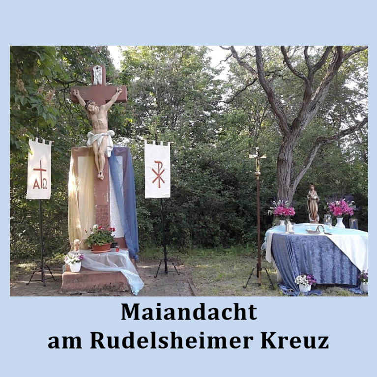 Maiandacht_Plakat_2025_blau