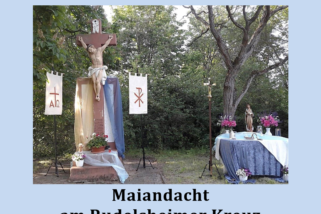 Maiandacht_Plakat_2025_blau