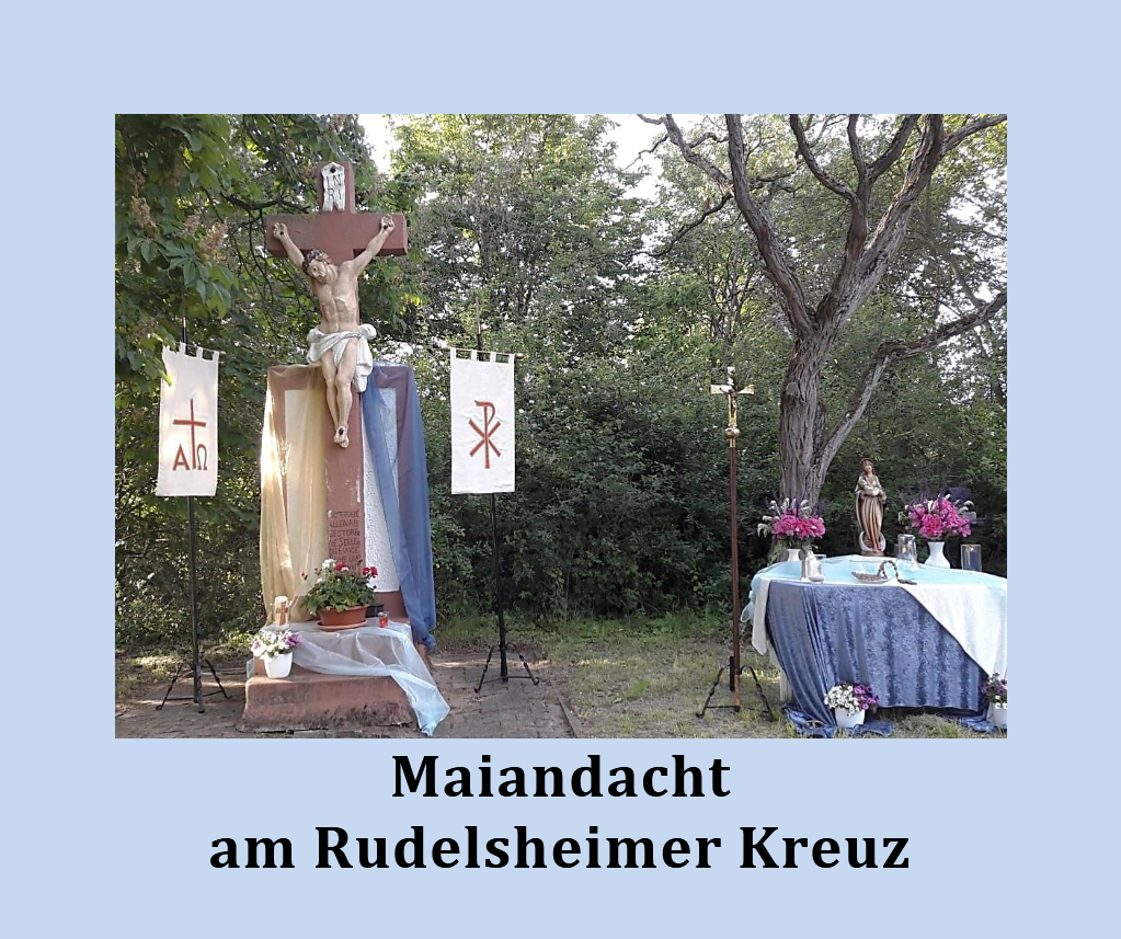 Maiandacht_Plakat_2025_blau