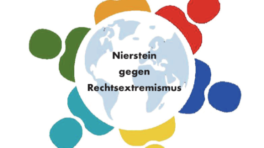 Nierstein gegen Rechtsextremismus