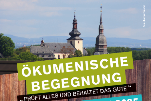 ÖkumBegegnung20250615