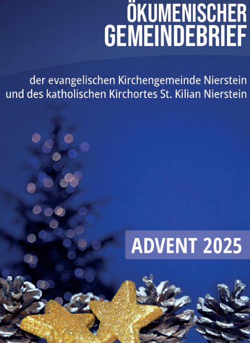 OekumenischerGemeindebriefAdvent2025