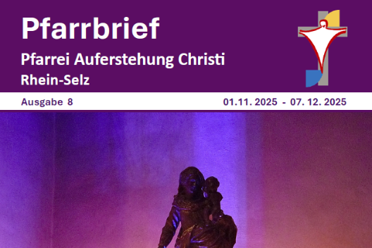 Pfarrbrief Nov2025