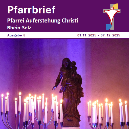 Pfarrbrief Nov2025