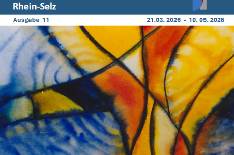 Pfarrbrief 11_21.03.-10.05.2026