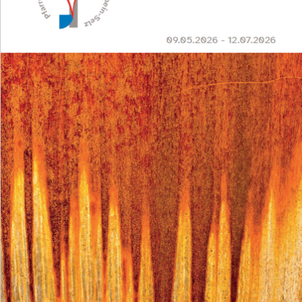 Pfarrbrief 12_09.05.-12.07.2026