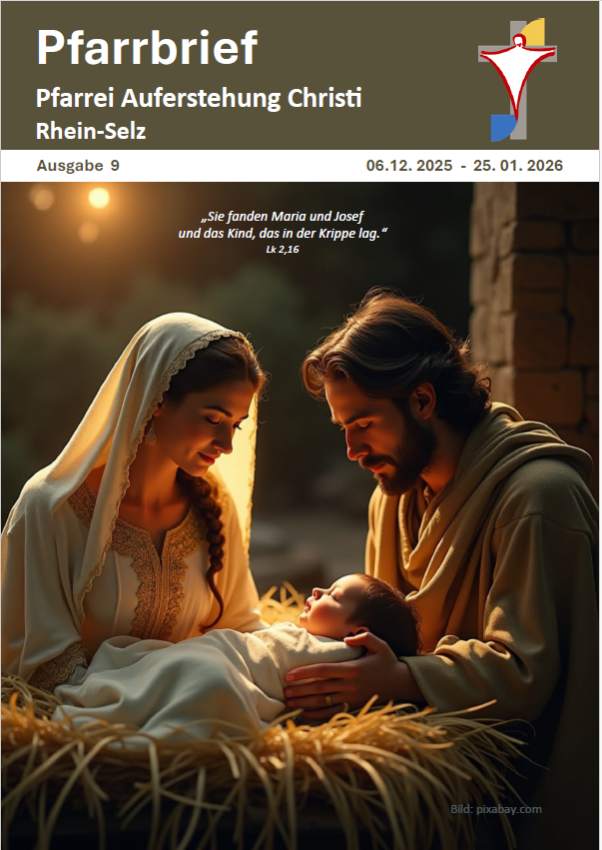 Pfarrbrief 9_06.12.2025-25.01.2026