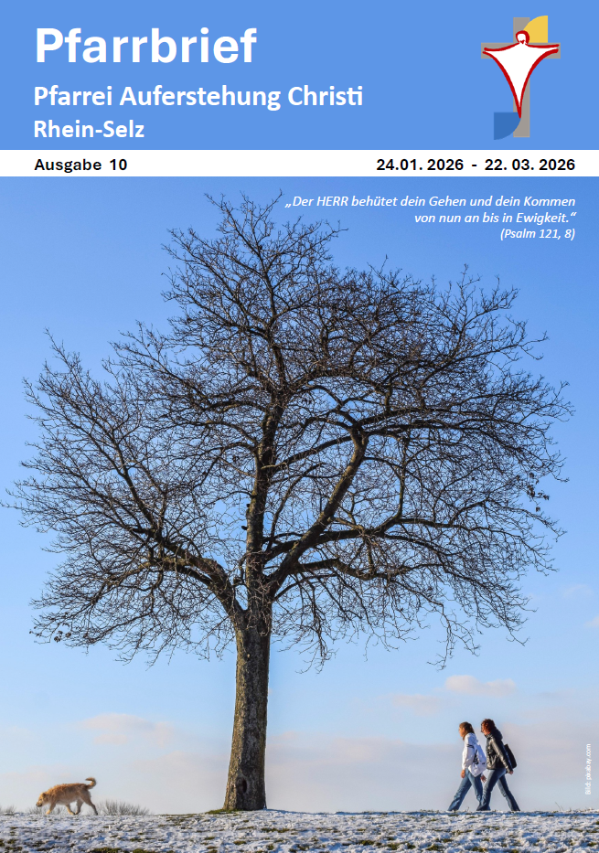 Pfarrbrief 10_24.01.2026-22.03.2026
