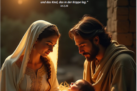 Pfarrbrief 9_06.12.2025-25.01.2026