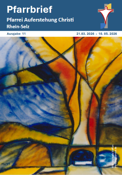 Pfarrbrief 11_21.03.-10.05.2026
