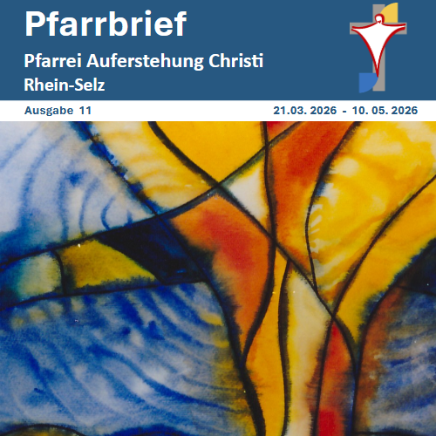 Pfarrbrief 11_21.03.-10.05.2026