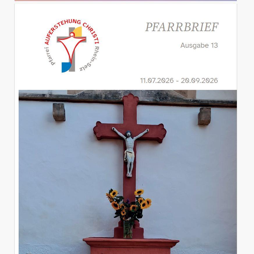 Pfarrbrief_13_2026