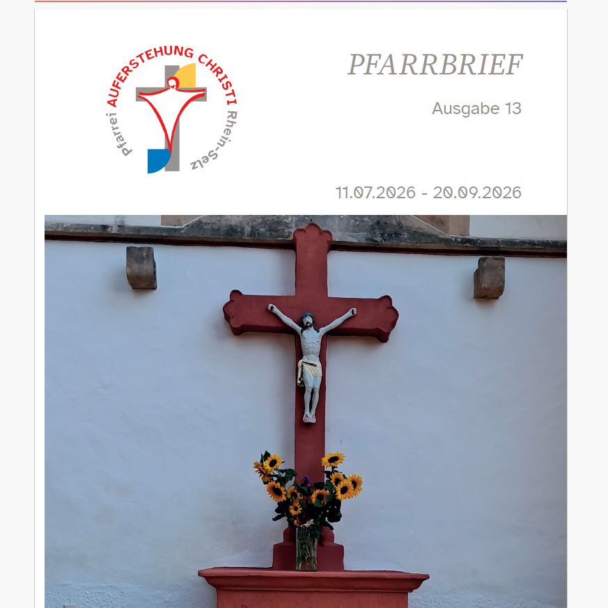 Pfarrbrief_13_2026
