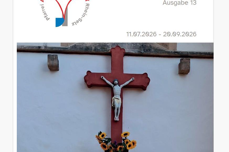 Pfarrbrief_13_2026