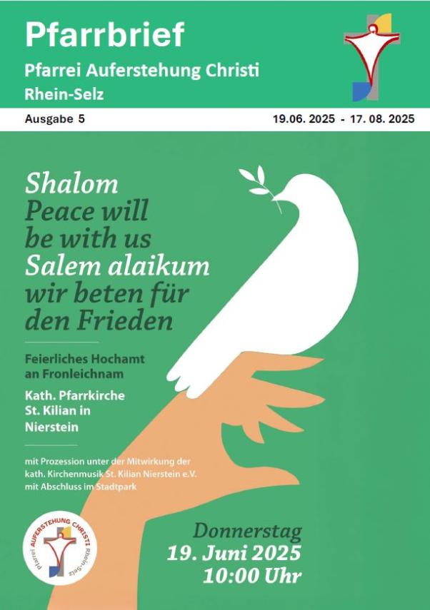 Pfarrbrief_Juni-Aug25