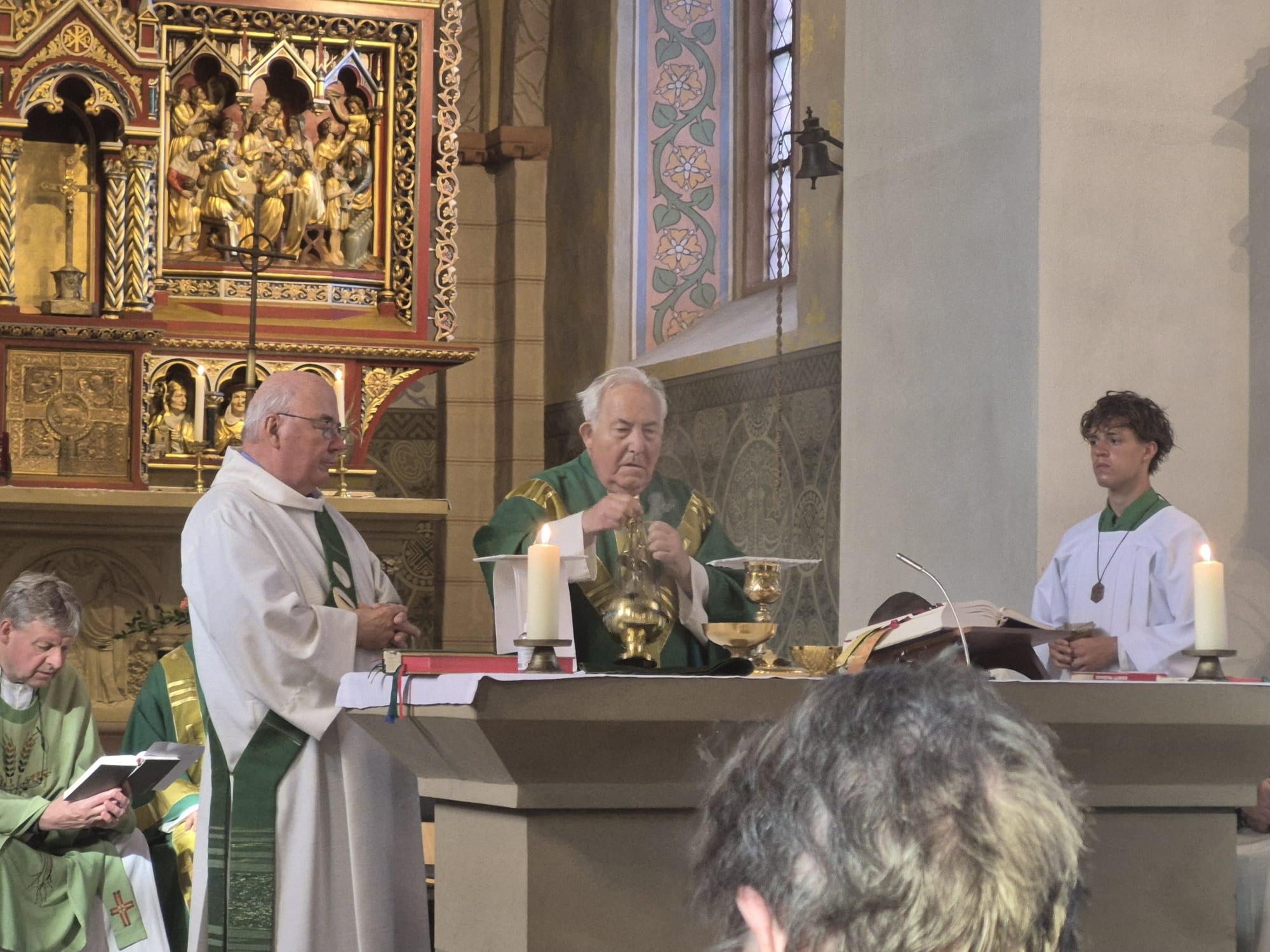 Priesterjubiläum_IMG-20260624-WA0008